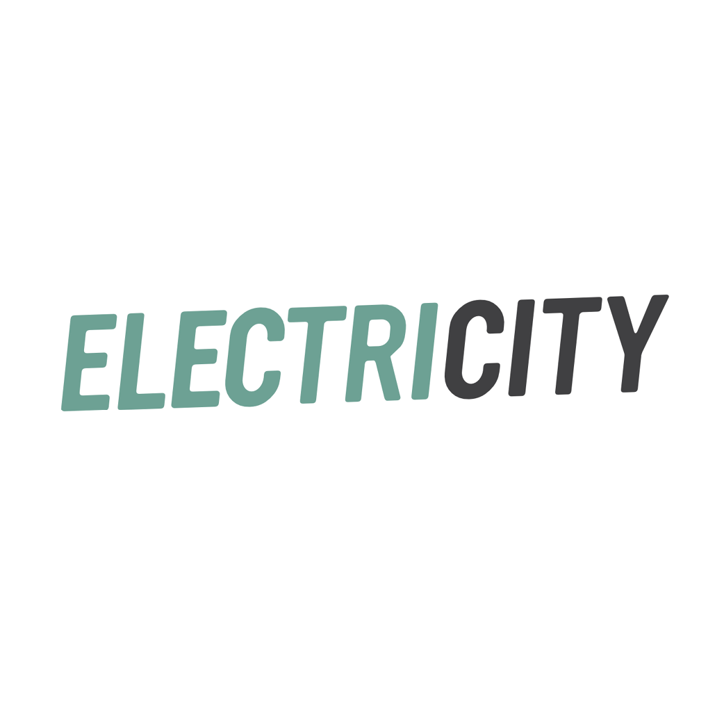 ElectriCITY Innovation